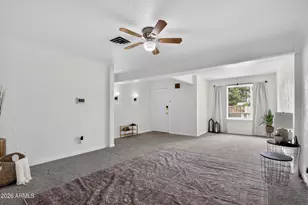 1011 E 3rd Ave, Mesa, AZ 85204 - Photo 11