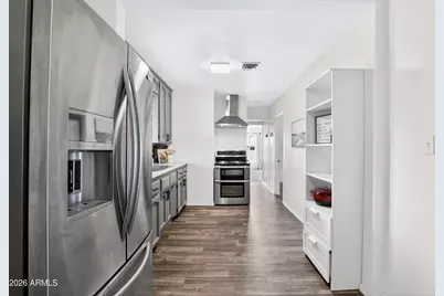 1011 E 3rd Avenue, Mesa, AZ 85204 - Photo 15