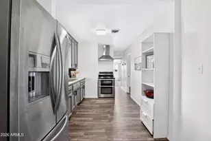 1011 E 3rd Ave, Mesa, AZ 85204 - Photo 15