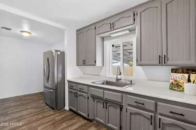 1011 E 3rd Avenue, Mesa, AZ 85204 - Photo 17