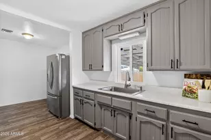 1011 E 3rd Ave, Mesa, AZ 85204 - Photo 17