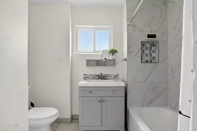 1011 E 3rd Avenue, Mesa, AZ 85204 - Photo 23