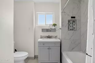 1011 E 3rd Ave, Mesa, AZ 85204 - Photo 23