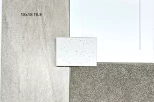 22452 E Watford Dr, Queen Creek, AZ 85142 - Photo 3