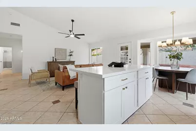 7756 W Hearn Road, Peoria, AZ 85381 - Photo 17