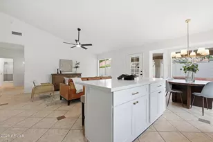 7756 W Hearn Rd, Peoria, AZ 85381 - Photo 17