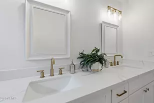 7756 W Hearn Rd, Peoria, AZ 85381 - Photo 33