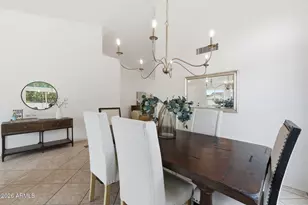 7756 W Hearn Rd, Peoria, AZ 85381 - Photo 21