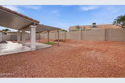 7756 W Hearn Road, Peoria, AZ 85381 - Photo 39
