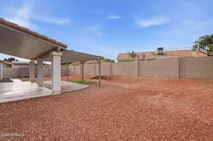 7756 W Hearn Rd, Peoria, AZ 85381 - Photo 39