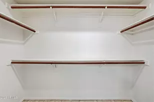 7756 W Hearn Rd, Peoria, AZ 85381 - Photo 31