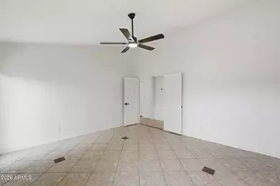 7756 W Hearn Rd, Peoria, AZ 85381 - Photo 25