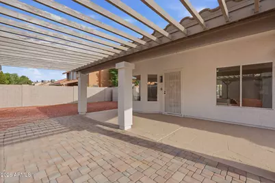 7756 W Hearn Road, Peoria, AZ 85381 - Photo 37