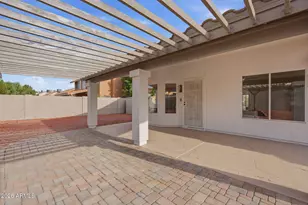 7756 W Hearn Rd, Peoria, AZ 85381 - Photo 37