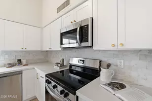 7756 W Hearn Rd, Peoria, AZ 85381 - Photo 17