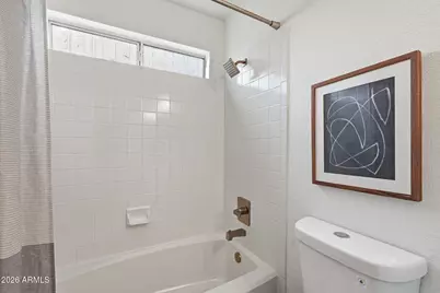 7756 W Hearn Road, Peoria, AZ 85381 - Photo 35