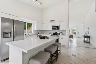 7756 W Hearn Rd, Peoria, AZ 85381 - Photo 13