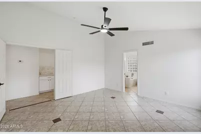 7756 W Hearn Road, Peoria, AZ 85381 - Photo 25