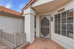 7756 W Hearn Rd, Peoria, AZ 85381 - Photo 5