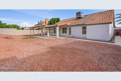 7756 W Hearn Road, Peoria, AZ 85381 - Photo 39