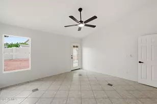 7756 W Hearn Rd, Peoria, AZ 85381 - Photo 23