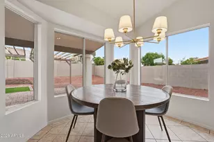 7756 W Hearn Rd, Peoria, AZ 85381 - Photo 19