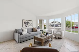 7756 W Hearn Rd, Peoria, AZ 85381 - Photo 7