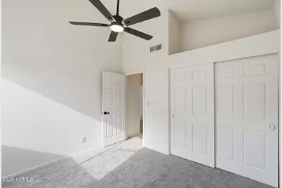 7756 W Hearn Road, Peoria, AZ 85381 - Photo 29