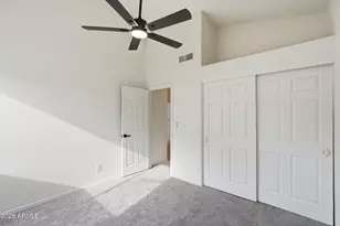 7756 W Hearn Rd, Peoria, AZ 85381 - Photo 29