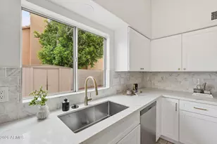 7756 W Hearn Rd, Peoria, AZ 85381 - Photo 19