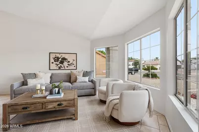 7756 W Hearn Road, Peoria, AZ 85381 - Photo 7