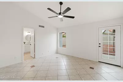 7756 W Hearn Road, Peoria, AZ 85381 - Photo 23