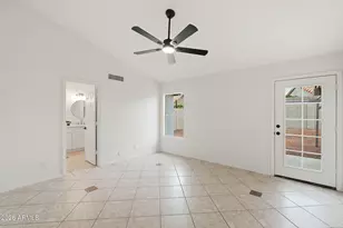 7756 W Hearn Rd, Peoria, AZ 85381 - Photo 23