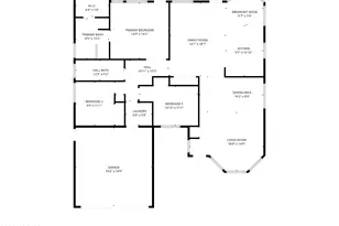7756 W Hearn Rd, Peoria, AZ 85381 - Photo 3