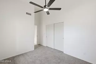 7756 W Hearn Rd, Peoria, AZ 85381 - Photo 27