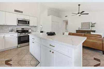 7756 W Hearn Road, Peoria, AZ 85381 - Photo 15