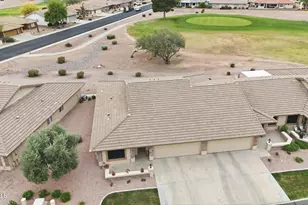 11068 E Kilarea Ave, Mesa, AZ 85209 - Photo 5