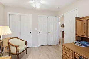 11068 E Kilarea Ave, Mesa, AZ 85209 - Photo 19