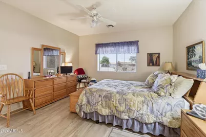 11068 E Kilarea Avenue #165, Mesa, AZ 85209 - Photo 27