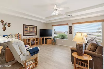 11068 E Kilarea Avenue #165, Mesa, AZ 85209 - Photo 13