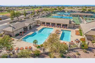 11068 E Kilarea Avenue #165, Mesa, AZ 85209 - Photo 47