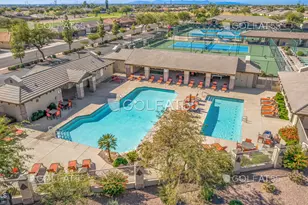 11068 E Kilarea Ave, Mesa, AZ 85209 - Photo 47