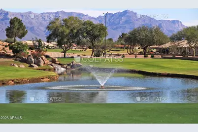 11068 E Kilarea Avenue #165, Mesa, AZ 85209 - Photo 49