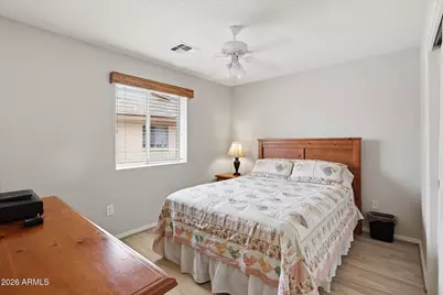 11068 E Kilarea Avenue #165, Mesa, AZ 85209 - Photo 21