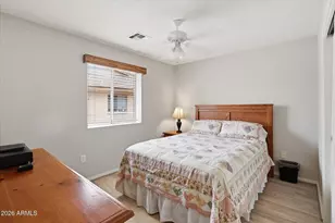 11068 E Kilarea Ave, Mesa, AZ 85209 - Photo 21