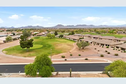 11068 E Kilarea Avenue #165, Mesa, AZ 85209 - Photo 43