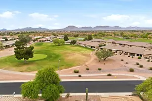 11068 E Kilarea Ave, Mesa, AZ 85209 - Photo 43