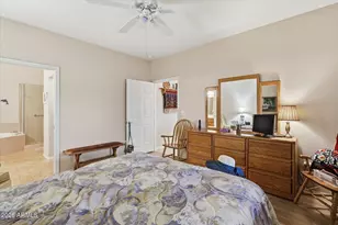 11068 E Kilarea Ave, Mesa, AZ 85209 - Photo 25