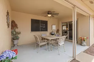 11068 E Kilarea Ave, Mesa, AZ 85209 - Photo 35