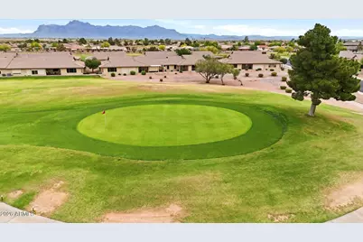 11068 E Kilarea Avenue #165, Mesa, AZ 85209 - Photo 45